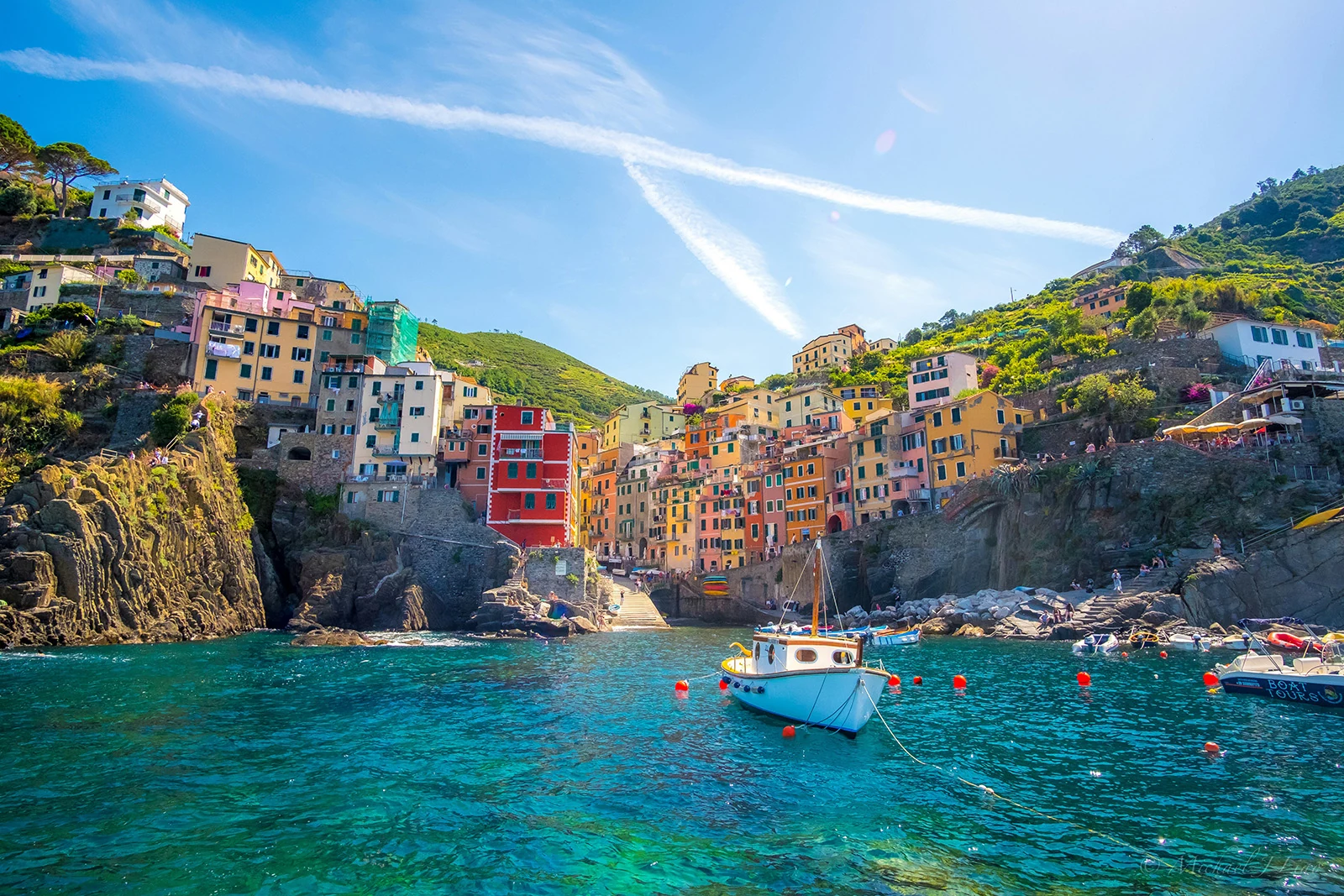 Le5terrelaspezia