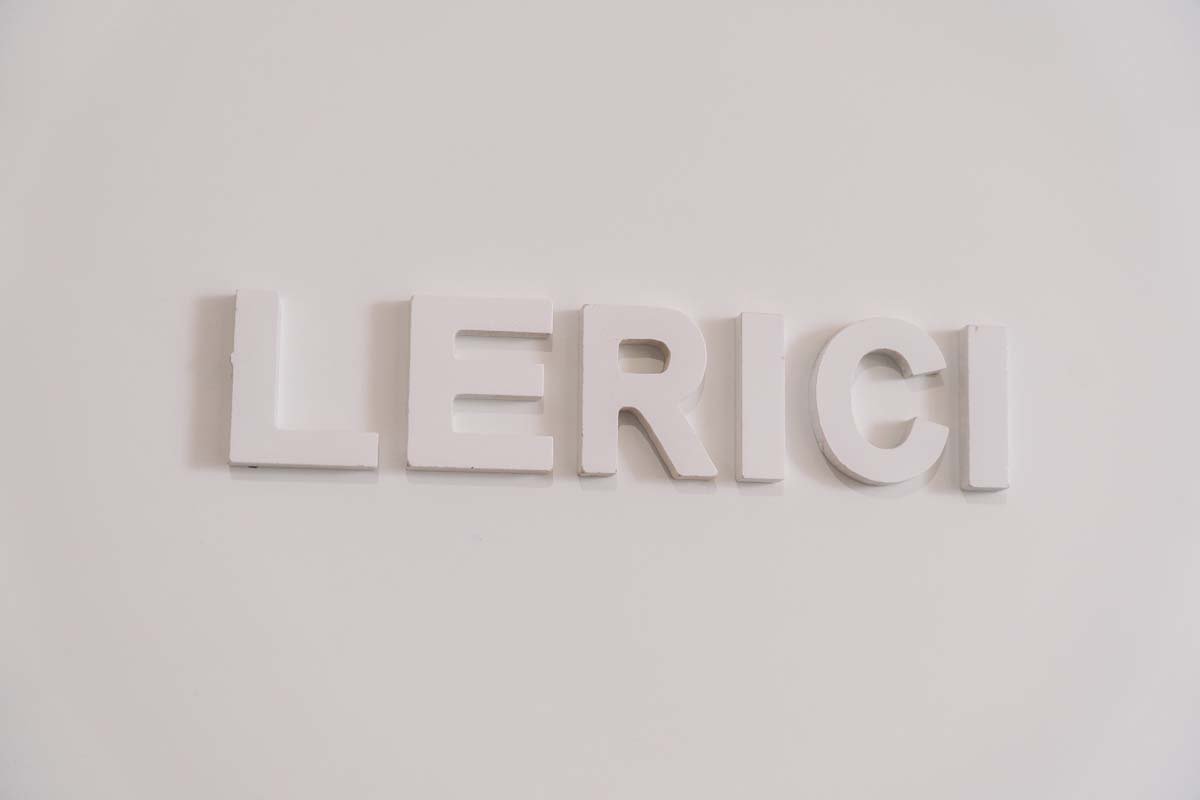 Lerici 2