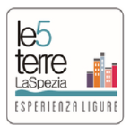 Le5terrelaspezia